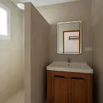 Maison Au Calme Avec Piscine Et Climatisation Sollacaro