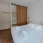 Maison Au Calme Avec Piscine Et Climatisation * Sollacaro
