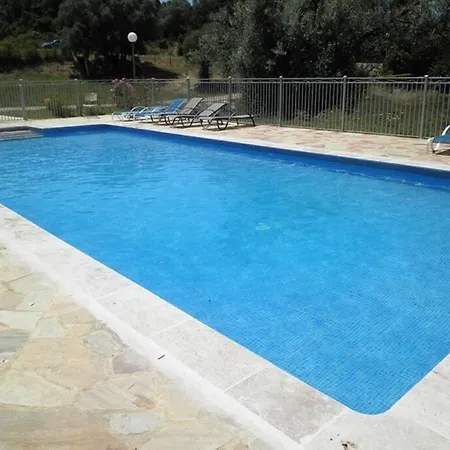 Kalliste * Sollacaro