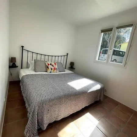 Kalliste * Sollacaro