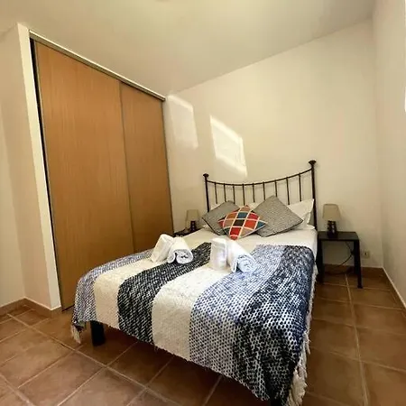 Kalliste Дом отдыха