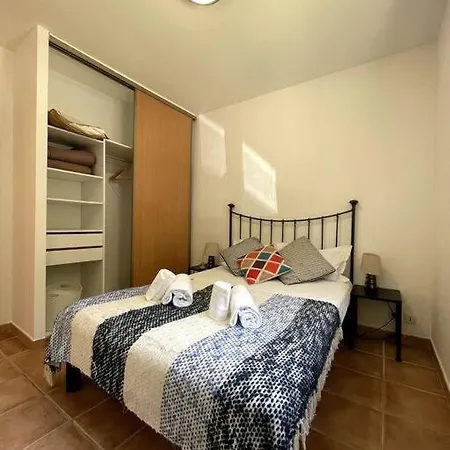 Résidence Kallisté