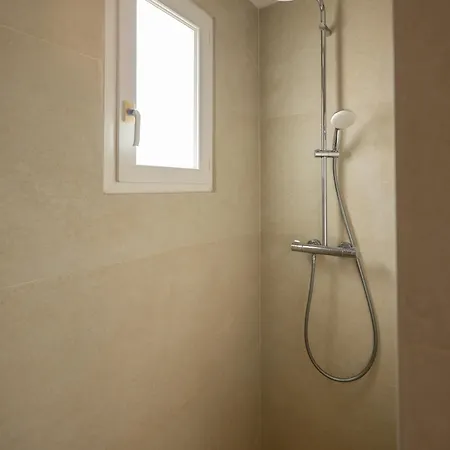 Résidence Kallisté * Sollacaro