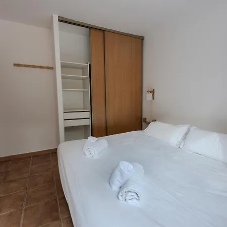 Résidence Kallisté * Sollacaro