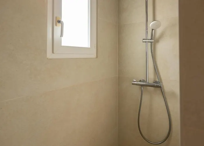 Kalliste * Sollacaro