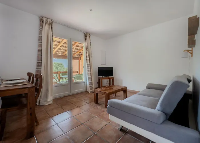 Kalliste * Sollacaro