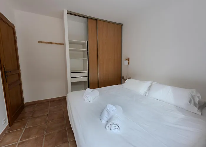 Kalliste * Sollacaro